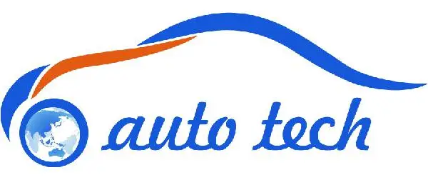 AUTO TECH 2025华南展：第十二届国际汽车技术展览会
