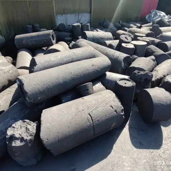 各类工业废石墨回收处置,专业评估物料品质,出价合理,减少企业物料损耗
