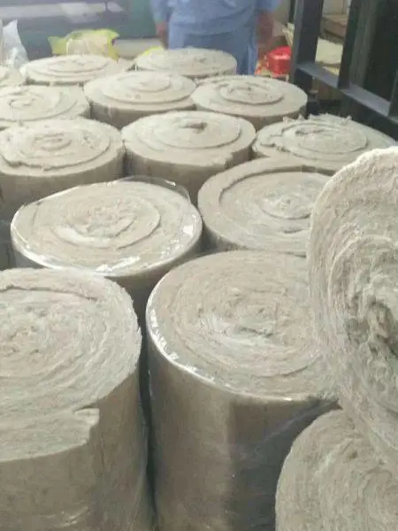�������޴�����ֽ