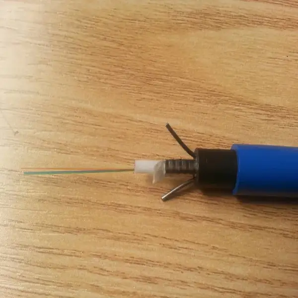 天联牌 SYV类视频同轴电缆 铝箔屏蔽 聚乙烯绝缘射频电缆 SYV-75-2