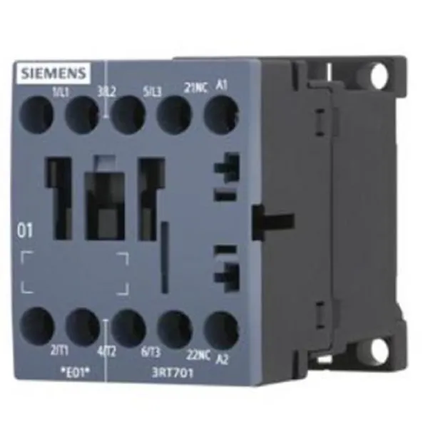 3TK2821-1CB30 SIEMENS西门子工业自动化继电器模块
