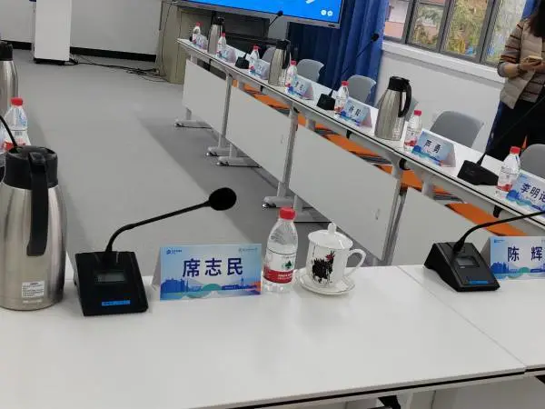 培训话筒设备租赁 舞台演出扩声现场 音质清晰失真低 源头工厂