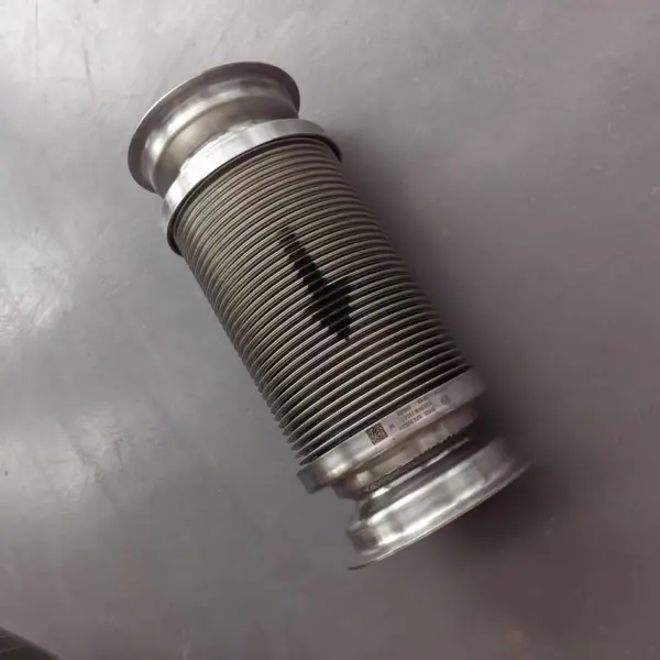 �����ڶ������� �콢���������ܲ��ƹܽ����������120210-HA432