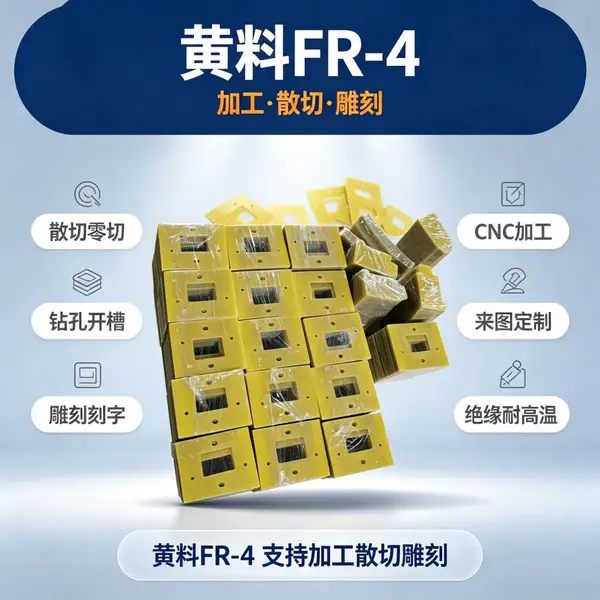 环氧板环氧树脂玻璃纤维板层压板2000*3200非标超大尺寸环氧板