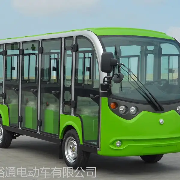 �綯ȫ��չ۹⳵�����ַ��ʽ��ƿ�����Ϻ����ʽ�綯�۹⳵�����շ��ʽ�綯�۹⳵