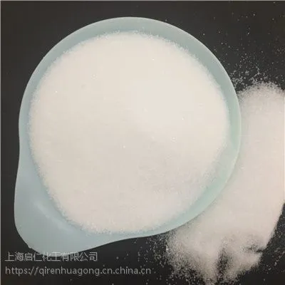 �����ֻ��������������� �������