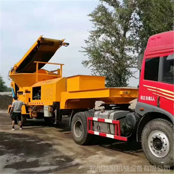 �Ϲ���ľ�Ϸ���� �����Է��ƶ�ʽľ�ķ�������۵绰
