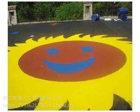 EPDM�ܽ��ܵ����ֳ���ƺѧУ�˶����������𽺿����ص�