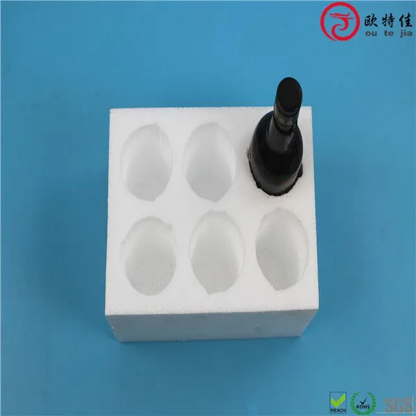�ൺ��ĭ��|��������|���ȴ���