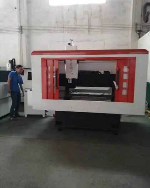 ����������׻� ������ YLF1270