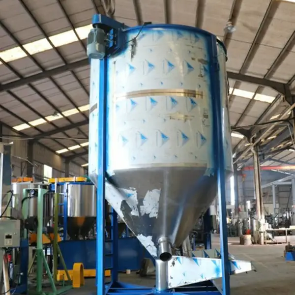 ��ݸ����ֱ��500kg 3kwС����ʽ����� �������ʽ����� ��ʽ�ɷ۽����