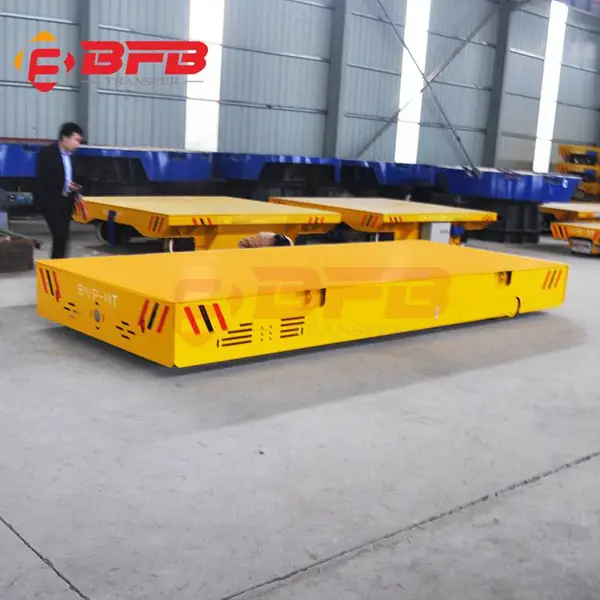 ����ң�ؼӱ����ư�ȫװ��BWP-20T���ض����޹�綯ƽ�������޹쳵