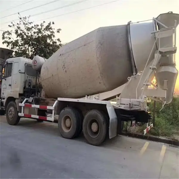 ���ֽ��賵���� ���������賵���ô�������