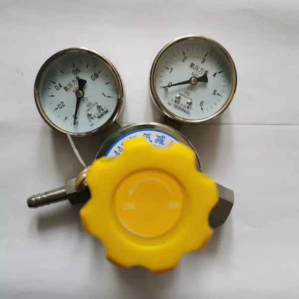 �ӹ�����ר�ð�����ѹ��_�Ǵ������ѹ��_YQA-441�Ͱ�����ѹ��