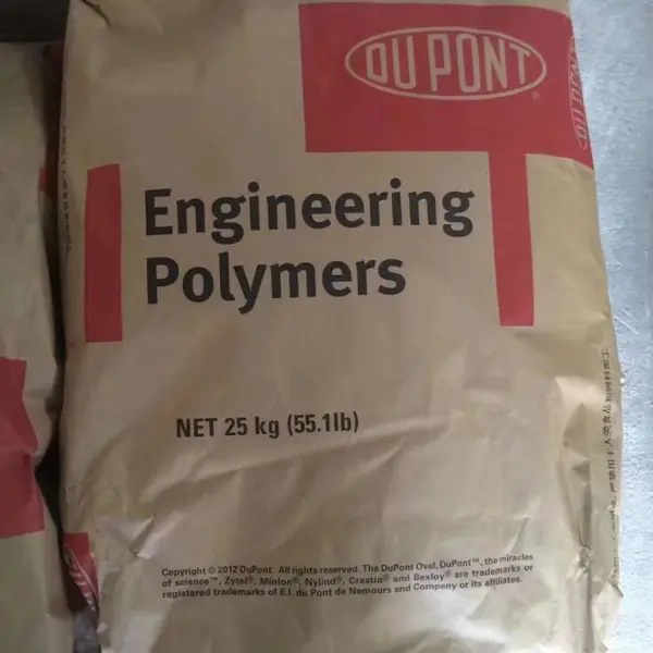 PA66 �����Ű� ST801AHS BK010 ��ɫ �ܳ����ͳ���� �������ȶ���