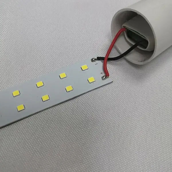 LED灯条 蛋糕柜LED灯条 橱柜LED灯条 LED硬灯条