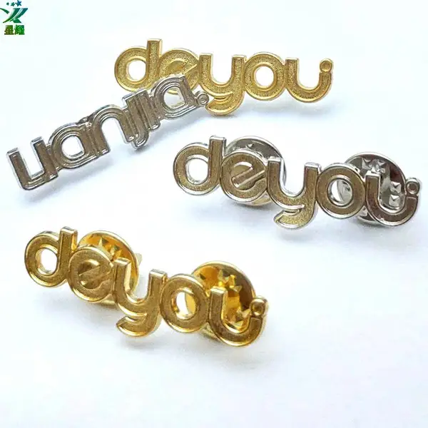 �µv���ҵز�������Ʒ����ɫ�ο���ĸ���¶���