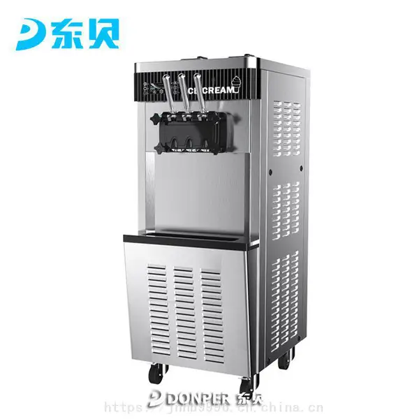 Ƽ�綫������ܻ� ��ͷ������� �Ʋ�9228����ܻ�