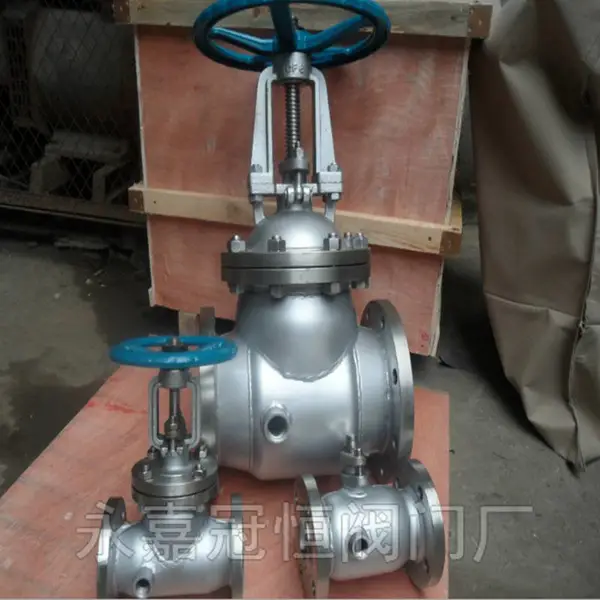 רҵ����PZ41H-64C DN50�������۷�PZ41H-25C������¯���۷�/�ܵ���������Z��