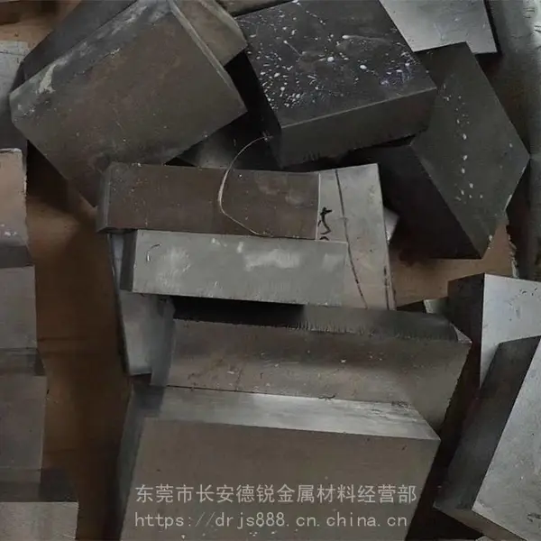 零售进口4140合金结构钢板料 美标铬钼合金钢棒材加工