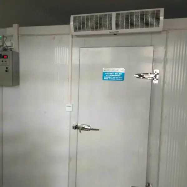 资阳冷库安装 资阳冻库安装 资阳冷冻库价格 资阳保鲜冷库 建个冷库多少钱