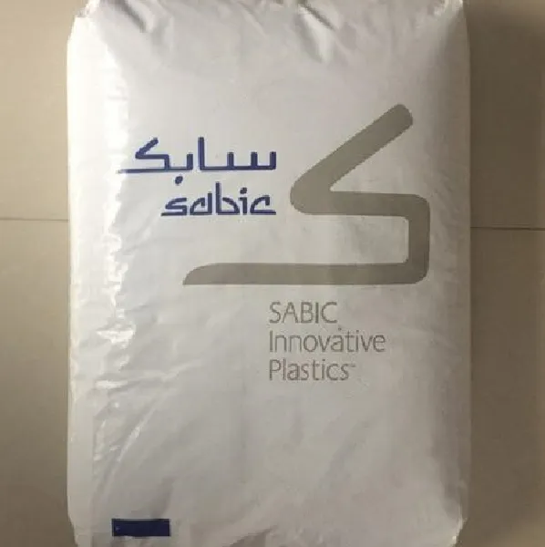 ��Ӧɳ�������������ϼ�PTFE�󻬼���ĥ�����ȿ�ײ��PBT��WBL36L��WCL36��WAL341