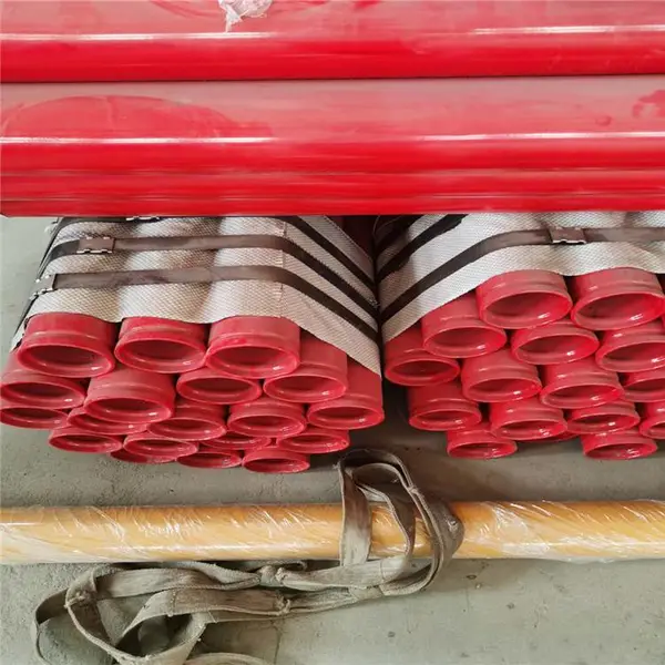 涂塑钢管 涂塑复合钢管价格 涂塑复合钢管焊接方法 厂家生产