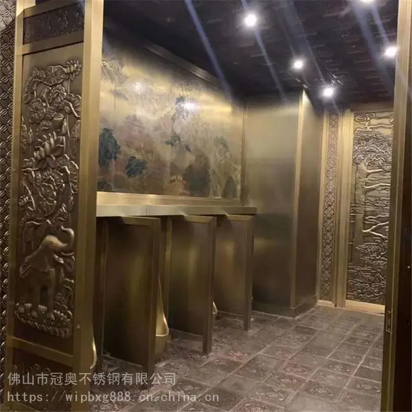 ���帡��¹�ͭӲ�Ұڼ� ����ǽ��͹���͵���������续 304