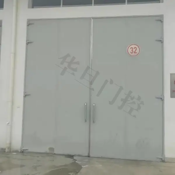 防水密闭门、防火防潮保温门支持定制