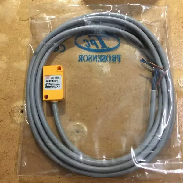 ��Ӧ���¹� `STEINEL`�ȷ����� HL2010EI HL2010E1 HG-3000-SLL