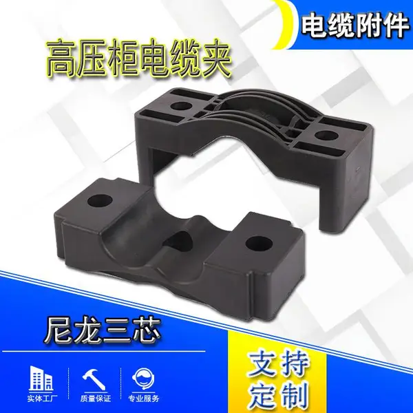 ��֧�߼о߸�ѹ����¼���о�������¼о�������о�����⾶27-38