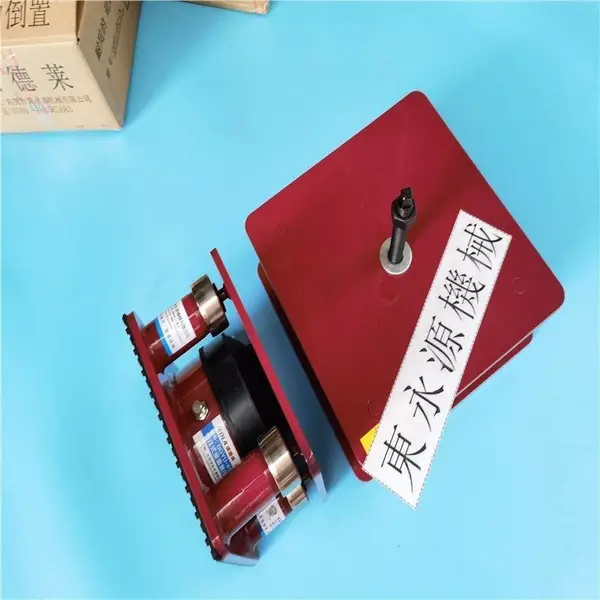 JEDLA ��ѹ�崲�ŵ棬����ˮ���̳崲�������Ҷ���Դ
