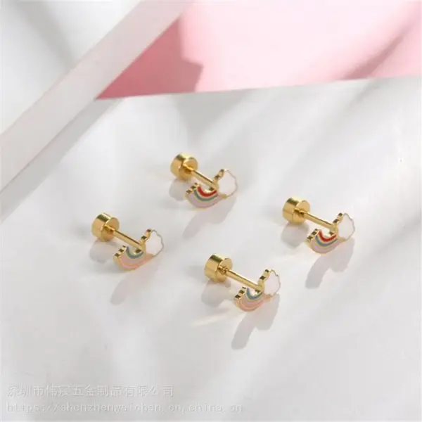 IMIС����Ʋʺ��Ʋʶ������¿ɰ�����ŮС��ԼŮʿ�Ѹֶ���YE110