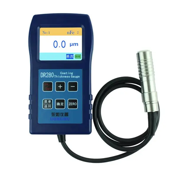 DR280����Ϳ�����ǣ������棩 �������ϱ���Ϳ�Ʋ����� Ϳ������