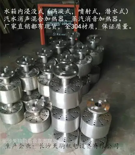 ��Ӧ����������������