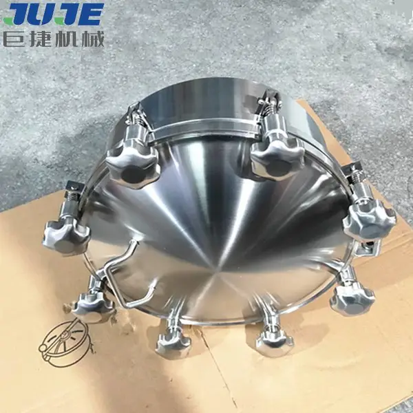 �޽�304��ѹ�˿� ����2205ѹ�������˿׸�ֱ�� ����ѹ���˿�