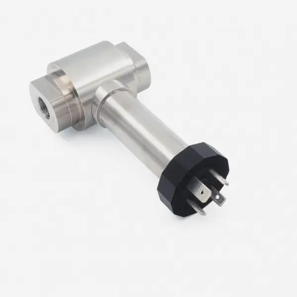 HYDAC ���� Termination resistor for HCSI bus line (120 ��)