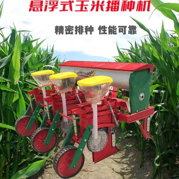 ��Ӧ2BXϵ������ʽ���״󶹲��ֻ� ������������ʩ�����������
