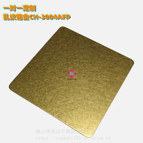 304���ƶ�ﯽ��ָ��CH-3004AFP�ƹⲻ��� 201����ﯽ�������ָ�ư�