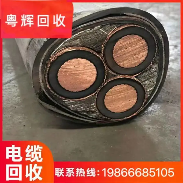 ������ֵ��»������� ��ӭ��ѯ ����������������Դ���չ�Ӧ