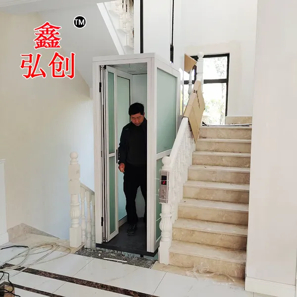 �������Ų������õ��� ����Һѹ���� ���Ʊ�������