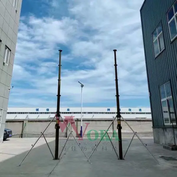 �ƶ�ʽ��������ͨѶ������ 10��15��18��Ӧ�����Ǽ�����������