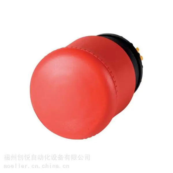 EATON伊顿急停按钮M22-PV M22-PVL M22-PVT M22-PVS