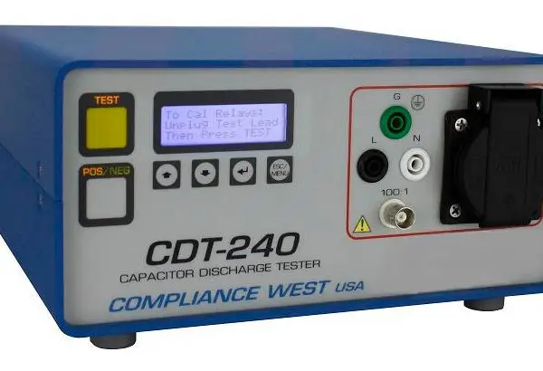 ʣ���ѹ������CDT-240