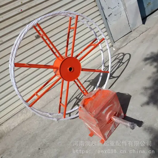 ���� �綯��ƽ�������� ���ŵ������� �������ߵ��¾�Ͳ