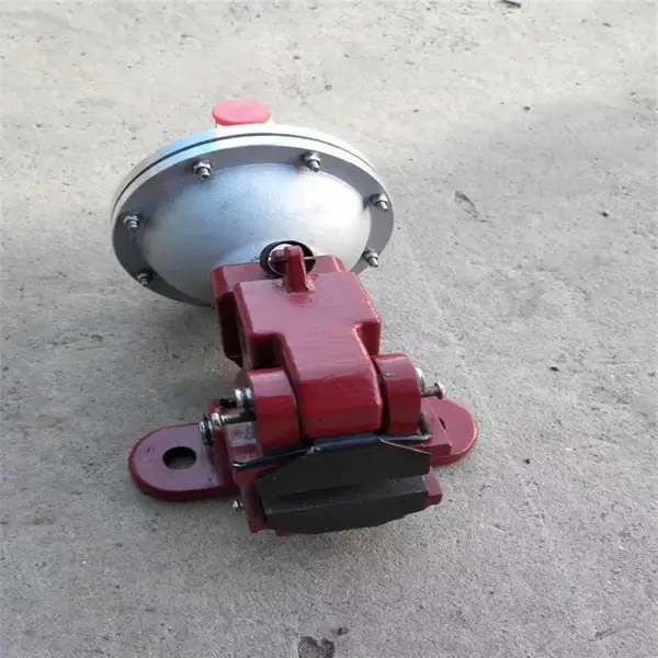 �����ƶ���CQPL12.7������ʽ�ƶ���QP12.7-A