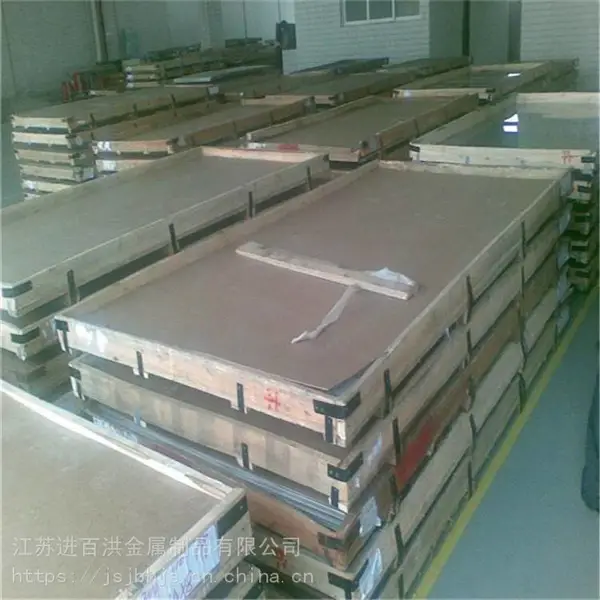 ����������ְ�_̫��304����ְ�_304��˿����ְ峧�ҹ�Ӧ