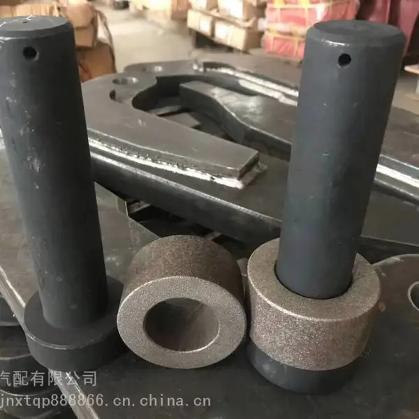 ���� ���� ���� ���峵 ����70�� 60�� 50�� ��ʻ��Һѹ������ �ֶ���