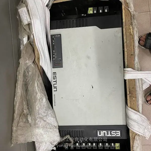 ��˹���ŷ�����EDC-04APE ������ŷ�ά��
