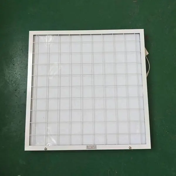 �����ʤ��LED������ 600*600����ƽ��� ���ɵ���������դ����